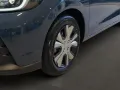 Honda Jazz 1.5 e:HEV Elegance
