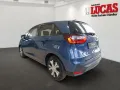Honda Jazz 1.5 e:HEV Elegance