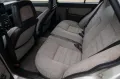 Alfa Romeo Alfa 75 1.8 Turbo Zender