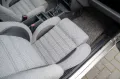 Alfa Romeo Alfa 75 1.8 Turbo Zender