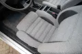 Alfa Romeo Alfa 75 1.8 Turbo Zender