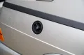 Alfa Romeo Alfa 75 1.8 Turbo Zender