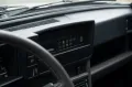 Alfa Romeo Alfa 75 1.8 Turbo Zender