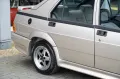 Alfa Romeo Alfa 75 1.8 Turbo Zender