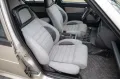 Alfa Romeo Alfa 75 1.8 Turbo Zender