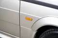 Alfa Romeo Alfa 75 1.8 Turbo Zender