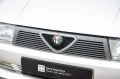 Alfa Romeo Alfa 75 1.8 Turbo Zender