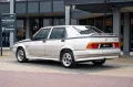 Alfa Romeo Alfa 75 1.8 Turbo Zender