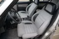 Alfa Romeo Alfa 75 1.8 Turbo Zender