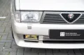 Alfa Romeo Alfa 75 1.8 Turbo Zender