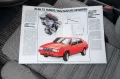 Alfa Romeo Alfa 75 1.8 Turbo Zender