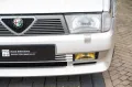 Alfa Romeo Alfa 75 1.8 Turbo Zender