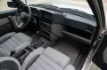Alfa Romeo Alfa 75 1.8 Turbo Zender