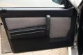 Alfa Romeo Alfa 75 1.8 Turbo Zender