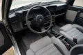 Alfa Romeo Alfa 75 1.8 Turbo Zender