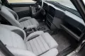Alfa Romeo Alfa 75 1.8 Turbo Zender