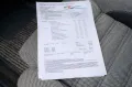 Alfa Romeo Alfa 75 1.8 Turbo Zender