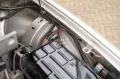 Alfa Romeo Alfa 75 1.8 Turbo Zender