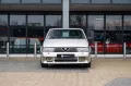 Alfa Romeo Alfa 75 1.8 Turbo Zender