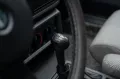 Alfa Romeo Alfa 75 1.8 Turbo Zender