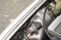 Alfa Romeo Alfa 75 1.8 Turbo Zender