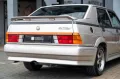 Alfa Romeo Alfa 75 1.8 Turbo Zender