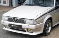 Alfa Romeo Alfa 75 1.8 Turbo Zender