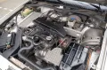 Alfa Romeo Alfa 75 1.8 Turbo Zender