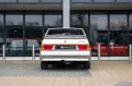 Alfa Romeo Alfa 75 1.8 Turbo Zender