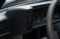 Alfa Romeo Alfa 75 1.8 Turbo Zender