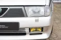 Alfa Romeo Alfa 75 1.8 Turbo Zender