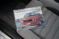 Alfa Romeo Alfa 75 1.8 Turbo Zender