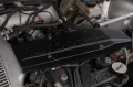 Alfa Romeo Alfa 75 1.8 Turbo Zender