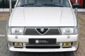 Alfa Romeo Alfa 75 1.8 Turbo Zender