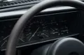 Alfa Romeo Alfa 75 1.8 Turbo Zender