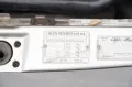 Alfa Romeo Alfa 75 1.8 Turbo Zender