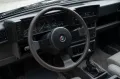 Alfa Romeo Alfa 75 1.8 Turbo Zender