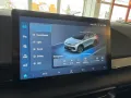 BAIC X55 Automatik 177PS Benzin 360°Kamera