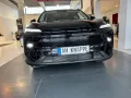 BAIC X55 Automatik 177PS Benzin 360°Kamera