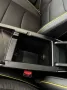 BAIC X55 Automatik 177PS Benzin 360°Kamera