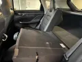 BAIC X55 Automatik 177PS Benzin 360°Kamera