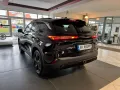 BAIC X55 Automatik 177PS Benzin 360°Kamera