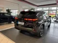 BAIC X55 Automatik 177PS Benzin 360°Kamera