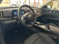 BAIC X55 Automatik 177PS Benzin 360°Kamera