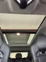 BAIC X55 Automatik 177PS Benzin 360°Kamera