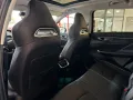 BAIC X55 Automatik 177PS Benzin 360°Kamera