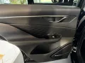 BAIC X55 Automatik 177PS Benzin 360°Kamera
