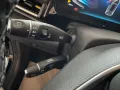 BAIC X55 Automatik 177PS Benzin 360°Kamera