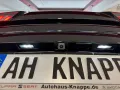 BAIC X55 Automatik 177PS Benzin 360°Kamera