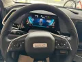 BAIC X55 Automatik 177PS Benzin 360°Kamera